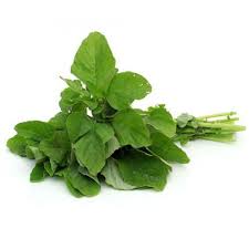 Amaranth Leaves - తోటకూర