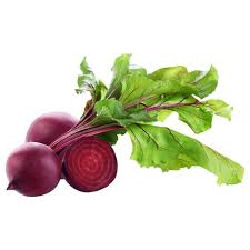 Beetroot - బీట్‌రూట్