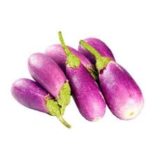 Brinjal - వంకాయ