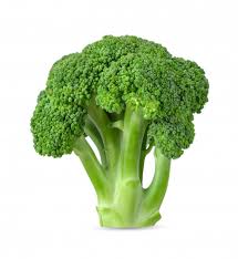 Broccoli - బ్రోకోలీ
