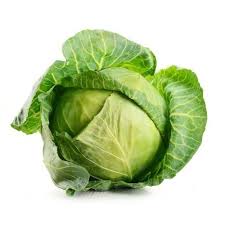 Cabbage - కాబేజీ