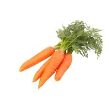 Carrot - కేరట్