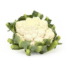 Cauliflower - కాలీఫ్లవర్