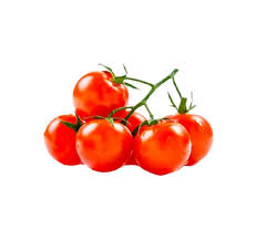 Cherry Tomato - చెర్రీ టమోటా