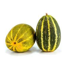 Cucumber - దోసకాయ