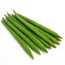 Drumstick - మునగకాయ