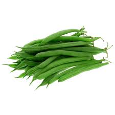 French Beans - ఫ్రెంచ్ బీన్స్