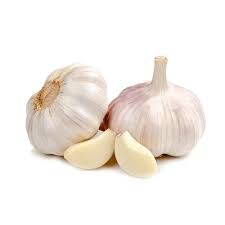 Garlic - వెల్లుల్లి