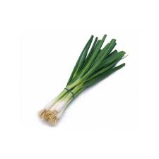 Leeks - లీక్స్