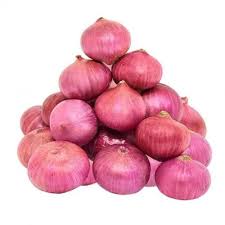 Onion - ఉల్లిపాయ