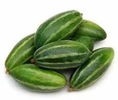 Pointed Gourd - బొడిదోసకాయ