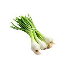 Spring Onion - వెల్లుల్లి కాడలు