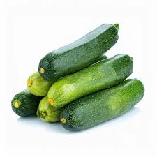 Zucchini - సుకినీ